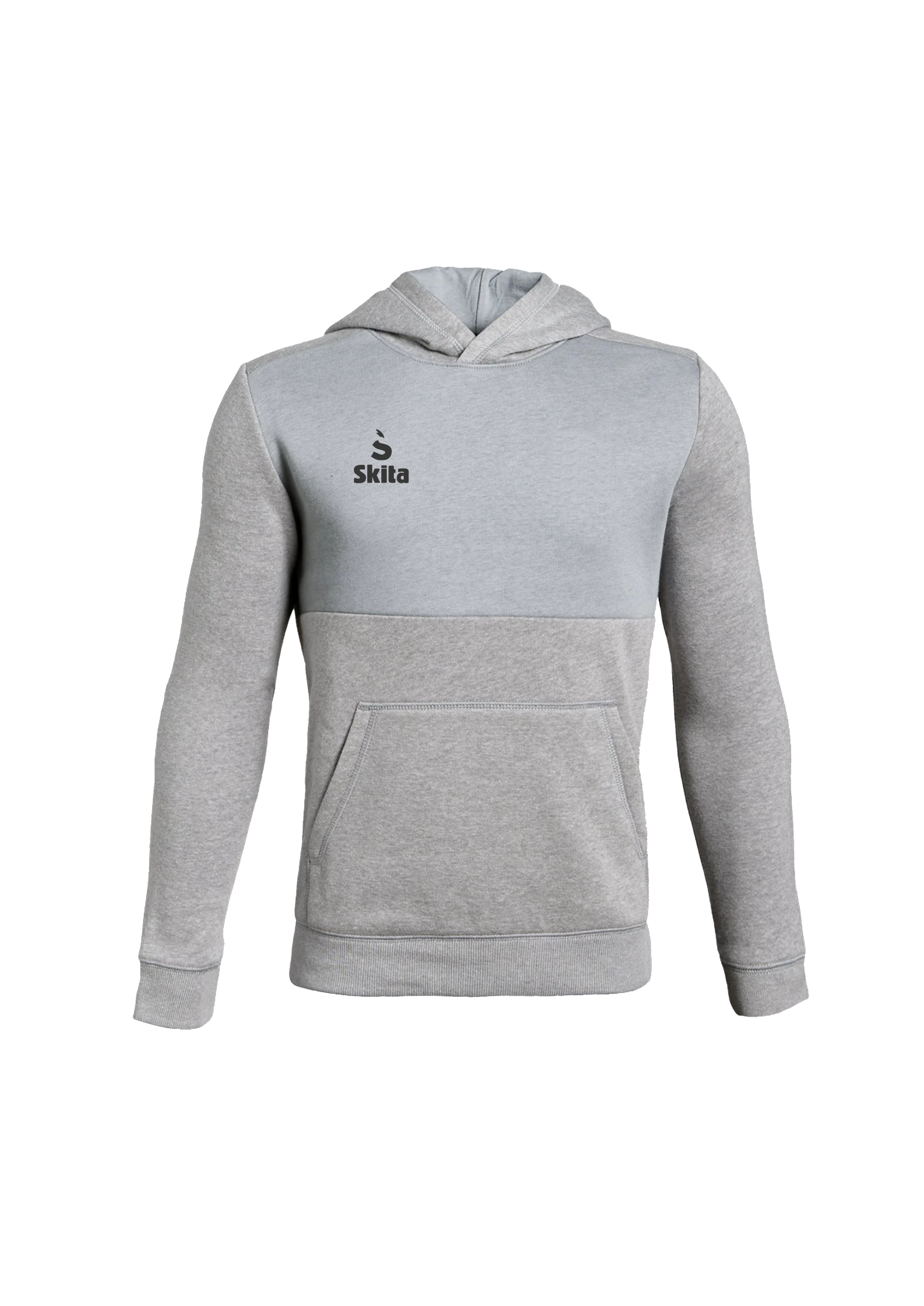 Sweat LIGA gris